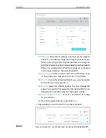 Preview for 37 page of TP-Link Archer VR300 User Manual