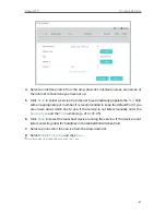 Preview for 45 page of TP-Link Archer VR300 User Manual