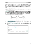 Preview for 52 page of TP-Link Archer VR300 User Manual