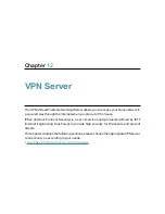 Preview for 53 page of TP-Link Archer VR300 User Manual