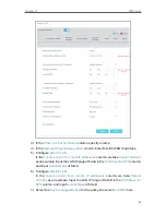 Preview for 55 page of TP-Link Archer VR300 User Manual