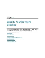 Preview for 58 page of TP-Link Archer VR300 User Manual