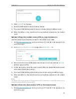 Preview for 66 page of TP-Link Archer VR300 User Manual