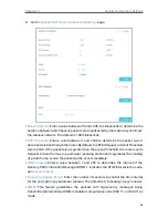 Preview for 69 page of TP-Link Archer VR300 User Manual