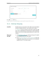 Preview for 71 page of TP-Link Archer VR300 User Manual