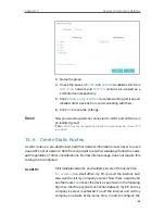 Preview for 72 page of TP-Link Archer VR300 User Manual