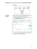 Preview for 73 page of TP-Link Archer VR300 User Manual