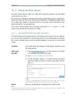 Preview for 75 page of TP-Link Archer VR300 User Manual
