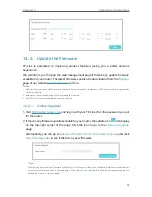 Preview for 79 page of TP-Link Archer VR300 User Manual