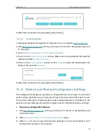 Preview for 80 page of TP-Link Archer VR300 User Manual
