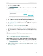 Preview for 81 page of TP-Link Archer VR300 User Manual