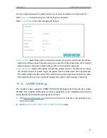 Preview for 85 page of TP-Link Archer VR300 User Manual