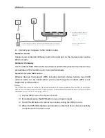 Предварительный просмотр 13 страницы TP-Link Archer VR400 User Manual