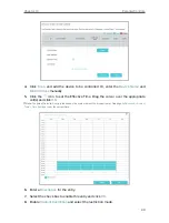 Предварительный просмотр 44 страницы TP-Link Archer VR400 User Manual