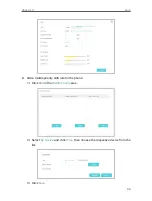 Предварительный просмотр 48 страницы TP-Link Archer VR400 User Manual