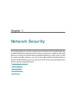 Предварительный просмотр 50 страницы TP-Link Archer VR400 User Manual