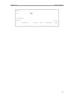 Предварительный просмотр 65 страницы TP-Link Archer VR400 User Manual