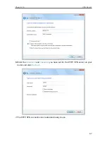 Предварительный просмотр 71 страницы TP-Link Archer VR400 User Manual