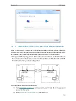 Предварительный просмотр 72 страницы TP-Link Archer VR400 User Manual