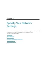 Предварительный просмотр 76 страницы TP-Link Archer VR400 User Manual