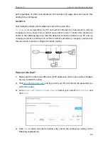 Предварительный просмотр 90 страницы TP-Link Archer VR400 User Manual