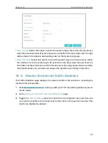 Предварительный просмотр 103 страницы TP-Link Archer VR400 User Manual