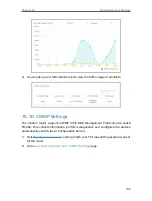 Предварительный просмотр 104 страницы TP-Link Archer VR400 User Manual