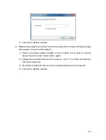 Предварительный просмотр 114 страницы TP-Link Archer VR400 User Manual