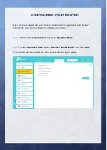 Preview for 6 page of TP-Link Archer VR600v Installation Manual