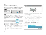 Предварительный просмотр 14 страницы TP-Link Archer VR900 Quick Installation Manual
