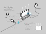 Предварительный просмотр 33 страницы TP-Link Archer VR900 Quick Installation Manual