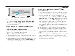 Предварительный просмотр 47 страницы TP-Link Archer VR900 Quick Installation Manual