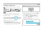 Предварительный просмотр 49 страницы TP-Link Archer VR900 Quick Installation Manual