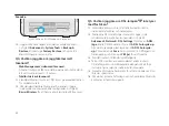 Предварительный просмотр 52 страницы TP-Link Archer VR900 Quick Installation Manual