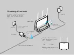 Предварительный просмотр 58 страницы TP-Link Archer VR900 Quick Installation Manual