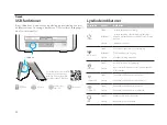 Предварительный просмотр 60 страницы TP-Link Archer VR900 Quick Installation Manual