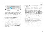 Предварительный просмотр 67 страницы TP-Link Archer VR900 Quick Installation Manual