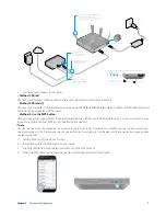 Предварительный просмотр 10 страницы TP-Link Arher C3200 User Manual