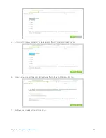 Предварительный просмотр 13 страницы TP-Link Arher C3200 User Manual