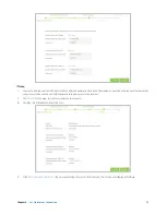 Предварительный просмотр 14 страницы TP-Link Arher C3200 User Manual
