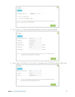Предварительный просмотр 16 страницы TP-Link Arher C3200 User Manual