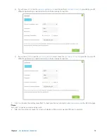 Предварительный просмотр 17 страницы TP-Link Arher C3200 User Manual