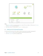 Предварительный просмотр 18 страницы TP-Link Arher C3200 User Manual