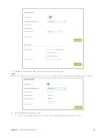 Предварительный просмотр 19 страницы TP-Link Arher C3200 User Manual