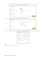 Предварительный просмотр 21 страницы TP-Link Arher C3200 User Manual