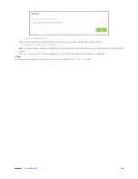 Предварительный просмотр 23 страницы TP-Link Arher C3200 User Manual