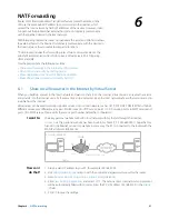 Предварительный просмотр 24 страницы TP-Link Arher C3200 User Manual