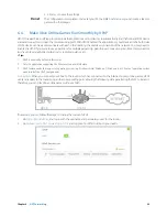 Предварительный просмотр 27 страницы TP-Link Arher C3200 User Manual