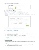 Предварительный просмотр 30 страницы TP-Link Arher C3200 User Manual
