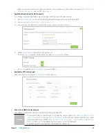Предварительный просмотр 31 страницы TP-Link Arher C3200 User Manual